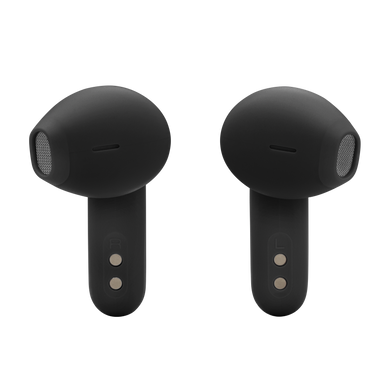 Bluetooth EarphonesJBL WAVE FLEX 2 Black Serial, TWS (вкладиші), 40 год, Повсякденне, USB-C, Bluetooth, 5.3, Є, IP54