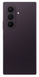 Смартфон Samsung Fold8 Ultra (F976B) 12/256GB Violet Shadow