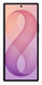 Смартфон Samsung Fold8 Ultra (F976B) 12/256GB Violet Shadow