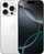 Смартфон Apple iPhone 16 Pro (MYDE8) 128Gb White Titanium