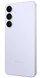 Смартфон Samsung S25 FE 8/256GB Icy Blue