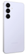 Смартфон Samsung S25 FE 8/256GB Icy Blue