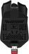 Миша бездротова Bloody R36 Ultra Stone Black, Black