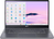 Ноутбук Acer Chromebook Plus 515 CB515-2H-36VQ (NX.KNUEU.002) Steel Gray