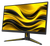 Монітори