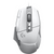 Миша Logitech G502 X White