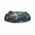Колонка Bluetooth Hopestar H43 Black, Green, Bluetooth, AUX, USB, TF-карта, FM-радіо, Акумулятор, 10 Вт, TWS, FM-радіо, Вбудований мікрофон, Підтримка TF-карти, Підтримка USB-накопичувача, IPX6