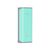 Power Bank Hoco B21 5200mAh Cyan