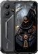 Смартфон Oscal Marine 2 8/256GB Black