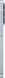 Смартфон Samsung A57 5G 8/128GB (A576) Awesome Icyblue