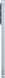 Смартфон Samsung A57 5G 8/128GB (A576) Awesome Icyblue