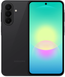 Смартфон Samsung A27 5G 8/256GB (A276) Black, Black, Galaxy A27, 256 ГБ, 8 ГБ, 6" - 6.99", Є, 2, 5G, 4001 - 5000 mAh, 50 Мп, IP64, 2340 x 1080