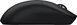 Миша бездротова Hator Quasar 3S Pro Wireless Black (HTM745), Black, Ігрова, Бездротова, 5, USB; 2.4 ГГц; Bluetooth, 30000, Пластик, 119 &times; 60 &times; 39 мм, Симетричний, Оптичний