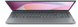 Ноутбук Lenovo IdeaPad Slim 3 15IAN8 (82XB00AERA) Arctic Grey, IdeaPad Slim 3, Офіс, Навчання, Core i3-N305, Intel Core i3, 8, SSD, 512 ГБ, Інтегрована, Intel UHD Graphics Xe, Інтегрована, LPDDR5, 8 ГБ, 4800 МГц, 15.6", 1920&times;1080, IPS, 300 ніт, 60 Гц, USB-A; USB-A; USB-C; HDMI, 46 Вт&middot;год
