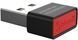 Миша бездротова Bloody R36 Ultra Stone Black, Black