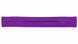 Чохол iPhone TrendySkins Crossbody 80cm Purple