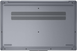 Ноутбук Lenovo IdeaPad Slim 3 15IAN8 (82XB00AERA) Arctic Grey, IdeaPad Slim 3, Офіс, Навчання, Core i3-N305, Intel Core i3, 8, SSD, 512 ГБ, Інтегрована, Intel UHD Graphics Xe, Інтегрована, LPDDR5, 8 ГБ, 4800 МГц, 15.6", 1920&times;1080, IPS, 300 ніт, 60 Гц, USB-A; USB-A; USB-C; HDMI, 46 Вт&middot;год