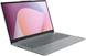 Ноутбук Lenovo IdeaPad Slim 3 15IAN8 (82XB00AERA) Arctic Grey, IdeaPad Slim 3, Офіс, Навчання, Core i3-N305, Intel Core i3, 8, SSD, 512 ГБ, Інтегрована, Intel UHD Graphics Xe, Інтегрована, LPDDR5, 8 ГБ, 4800 МГц, 15.6", 1920&times;1080, IPS, 300 ніт, 60 Гц, USB-A; USB-A; USB-C; HDMI, 46 Вт&middot;год