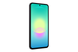 Смартфон Samsung A27 5G 8/256GB (A276) Black, Black, Galaxy A27, 256 ГБ, 8 ГБ, 6" - 6.99", Є, 2, 5G, 4001 - 5000 mAh, 50 Мп, IP64, 2340 x 1080
