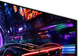 Монітор Samsung 27" Odyssey G8 G81SF (LS27FG812SIXUA) OLED Silver 240Hz, 3840&times;2160, 27", 240 Гц, OLED, OLED, Odyssey G8, 10 біт, 16:9, Кут нахилу 90 градусів; Регулювання кута нахилу; Регулювання висоти, Плаский, DisplayPort, 3.5 мм audio, 2&times;HDMI, USB Hub, 100&times;100, Матове, 0.03 мс