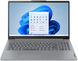 Ноутбук Lenovo IdeaPad Slim 3 15IAN8 (82XB00AERA) Arctic Grey, IdeaPad Slim 3, Офіс, Навчання, Core i3-N305, Intel Core i3, 8, SSD, 512 ГБ, Інтегрована, Intel UHD Graphics Xe, Інтегрована, LPDDR5, 8 ГБ, 4800 МГц, 15.6", 1920&times;1080, IPS, 300 ніт, 60 Гц, USB-A; USB-A; USB-C; HDMI, 46 Вт&middot;год