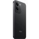 Смартфон Poco C95 Pro 6/128GB Black, Black, Poco C95 Pro, 128 ГБ, 6 ГБ, 6" - 6.99", Є, 2, 4G, 7001 - 8000 mAh, 50 Мп, IP64, 1600 x 720