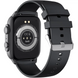 Смарт Годинник Gelius Amazwatch Ultra GP-SW011 Black