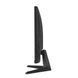 Монітор Asus 27" VG279QE5A (90LM0BJ0-B01171) IPS Black 146Hz, Геймінг, 1920&times;1080, 27", 146 Гц, IPS, W-LED, TUF Gaming, 8 біт, 16:9, Регулювання кута нахилу, Плаский, HDMI, DisplayPort, 3.5 мм audio, 100&times;100, Матове, 1 мс
