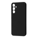 Накладка Samsung A25 5G (A256) SMTT Full Black