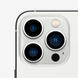 Смартфон Apple iPhone 13 Pro Max 128Gb Silver