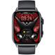 Смарт Годинник Gelius Amazwatch Ultra GP-SW011 Black