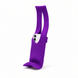 Чохол iPhone TrendySkins Crossbody 80cm Purple