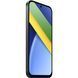 Смартфон Poco C95 Pro 6/128GB Black, Black, Poco C95 Pro, 128 ГБ, 6 ГБ, 6" - 6.99", Є, 2, 4G, 7001 - 8000 mAh, 50 Мп, IP64, 1600 x 720