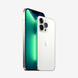 Смартфон Apple iPhone 13 Pro Max 128Gb Silver