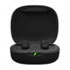 Bluetooth EarphonesJBL WAVE FLEX 2 Black Serial, TWS (вкладиші), 40 год, Повсякденне, USB-C, Bluetooth, 5.3, Є, IP54