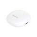 Bluetooth Earphones Tranyoo M25 White