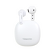 Bluetooth Earphones Tranyoo M25 White