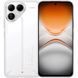 Смартфон Tecno Pova-8 5G (LK6) 8/128 Arc White