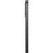 Смартфон Poco C95 Pro 6/128GB Black, Black, Poco C95 Pro, 128 ГБ, 6 ГБ, 6" - 6.99", Є, 2, 4G, 7001 - 8000 mAh, 50 Мп, IP64, 1600 x 720