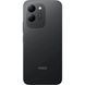 Смартфон Poco C95 Pro 6/128GB Black, Black, Poco C95 Pro, 128 ГБ, 6 ГБ, 6" - 6.99", Є, 2, 4G, 7001 - 8000 mAh, 50 Мп, IP64, 1600 x 720