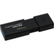 USB Flash Kingston DT100 G3 128GB USB 3.0