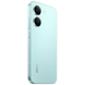 Смартфон Poco X8 Pro 12/512GB Green