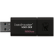 USB Flash Kingston DT100 G3 128GB USB 3.0