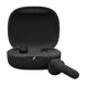 Bluetooth EarphonesJBL WAVE FLEX 2 Black Serial, TWS (вкладиші), 40 год, Повсякденне, USB-C, Bluetooth, 5.3, Є, IP54