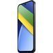 Смартфон Poco C95 Pro 6/128GB Black, Black, Poco C95 Pro, 128 ГБ, 6 ГБ, 6" - 6.99", Є, 2, 4G, 7001 - 8000 mAh, 50 Мп, IP64, 1600 x 720