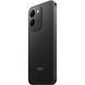 Смартфон Poco C95 Pro 6/128GB Black, Black, Poco C95 Pro, 128 ГБ, 6 ГБ, 6" - 6.99", Є, 2, 4G, 7001 - 8000 mAh, 50 Мп, IP64, 1600 x 720