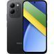 Смартфон Poco C95 Pro 6/128GB Black, Black, Poco C95 Pro, 128 ГБ, 6 ГБ, 6" - 6.99", Є, 2, 4G, 7001 - 8000 mAh, 50 Мп, IP64, 1600 x 720