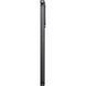 Смартфон Poco C95 Pro 6/128GB Black, Black, Poco C95 Pro, 128 ГБ, 6 ГБ, 6" - 6.99", Є, 2, 4G, 7001 - 8000 mAh, 50 Мп, IP64, 1600 x 720