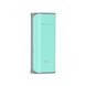 Power Bank Hoco B21 5200mAh Cyan