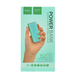 Power Bank Hoco B21 5200mAh Cyan